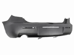 ������ ������ SAT ST-MZV7-087-D0 STMZV7087D0 ����