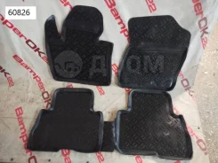 ������� ������ (��������) KIA Sorento 2012-2021 60826 ����