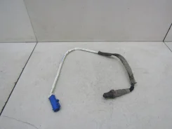 ������ �����������Lambdasonde Ford Focus II 2005-2008 [ 3M519G444DC] 1,6 SIDA � �������, ����� 3M519G444DC ����