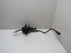 ������� ��������� ������� Ford Focus II 2005-2008 [ 3M517A543AG] 1,6 SIDA � ������� 3M517A543AG ����