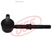 ������ ������������� Altima A31 88- F SLN100 ����