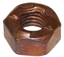 ����� ��������� ���������� ���������� m8x1,25 JP Group ���. 1101100600 1101100600 ����
