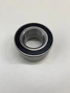 ��������� �������� ������� (72x39�� ABS) Chery Amulet A113001015BC A113001015BC ����