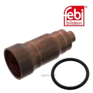 ������ ��������! �������� ����� MAN FEBI 46400 46400 ����