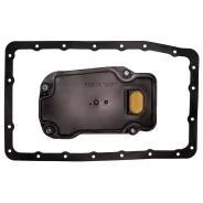 ������ ���� � ���������� B19CR1064 Cworks B19CR1064 B19CR1064 ����