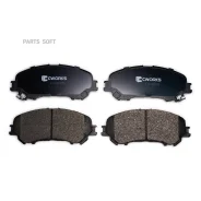 ��������� ������� �������� Low Metallic C11CR0055 Cworks C11CR0055 C11CR0055 ����