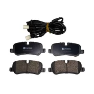 ��������� ������� ������ Low Metallic C12CR0055 Cworks C12CR0055 C12CR0055 ����