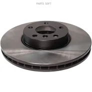 ��������� ���� �������� C210R2260 Cworks C210R2260 C210R2260 ����