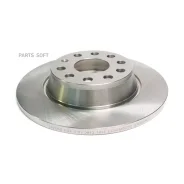 ���� ��������� ������ AUDI A3/Skoda Octavia/YETI/VW GOLF V/VI/Passat/Tiguan (TRW DF4558) C220R0627 Cworks C220R0627 C220R0627 ����