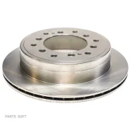��������� ���� ������ C220R0653 Cworks C220R0653 C220R0653 ����