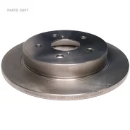 ���� ��������� ������ Toyota Camry V70/RAV 4 18-/Lexus NX 14- C220R0711 Cworks C220R0711 C220R0711 ����