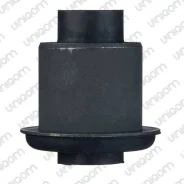 ����������� ������� ������� ������ 555 SABH052RR SABH052RR ����