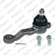 ����� ������� ������ ����� SB3986LM SB3986LM ����