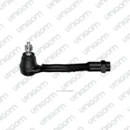 ���������� ������� ���� ������ 555 SEK-8771R SEK8771R ����