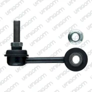 ������ ������������� 555 (����� � ���������) SL1635M SL1635M ����