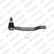 ���������� ������� /�������� ����� 555 ��� Nissan Elgrand 2010- E52; SE-N921L; SEN921L D86401JB0B SEN921L ����