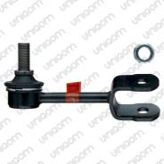 ������ ������������� �������� ����� SL3770LM 555 SL3770LM SL3770LM ����