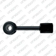 ������ ������������� �������� �����/������ 555 SLKE050 SLKE050 ����