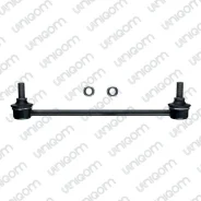 ������ ������������� c ������� | ����� ����/��� | 555 SLT340M SLT340M ����