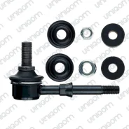 ������ ������������� (�������� � ��������) 555 SLN350B SLN350B ����