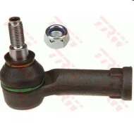 ������� ���������� ����� Transporter T4 1996-2003 JTF211 JTF211 ����
