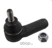 ���������� ������� ���� ����� A6 C4 (1995-1997�. �. ) C4 (1990�1994) 32710009 32710009 ����