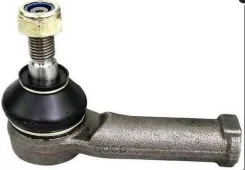 ���������� ������� ���� ����� Octavia (A4-1U) 1997-2000 Golf 4 (1997-2004�. �. ) A3 (8L) 1997-2003 Octavia (A4 1U-) 2000-2011 915740 915740 ����