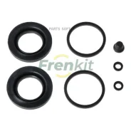 ����������� ��������| ��� | Frenkit 235001 235001 ����