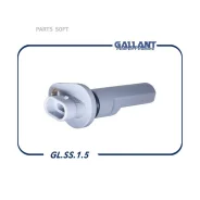 ������ �������� LADA 2170(Priora) 07- (2170-3843010-04) Gallant GLSS15 GLSS15 ����