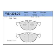 ������� ��������� �������� | ����� | Jeenice WS420800 WS420800 ����