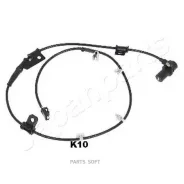 ������ ������� �������� ������ | ����� ���� | Japanparts ABSK10 ABSK10 ����