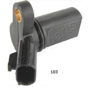 ������ ��������� ������������������ ���� Japanparts SAC103 SAC103 ����
