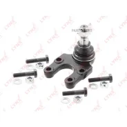 ������� ����� | ����� ����/��� | Lynxauto C1344LR C1344LR ����