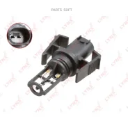 ������ ����������� ����������� ������� Lynxauto DM7800 DM7800 ����