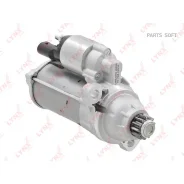 ������� Lynxauto ES1308 ES1308 ����