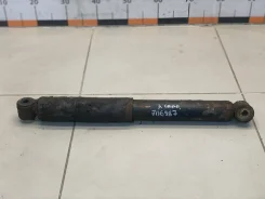 ����������� ������ Volkswagen Crafter A9063261300 A9063261300 ����