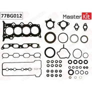 ������ �������� ��������� ��� Toyota Corolla 1NZ-FE Masterkit 77BG012 77BG012 ����