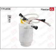 ������ ���������� ������ Masterkit 77FU058 77FU058 ����