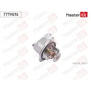��������� Masterkit 77TH151 77TH151 ����