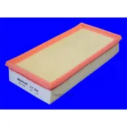 ������ ��������� MECA-Filter ELP3504 ELP3504 ����