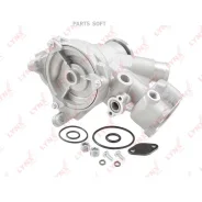 ����� ������� Lynxauto CW0263 CW0263 ����