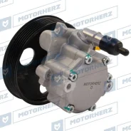 ����� �������������� ���� Motorherz P1689HG P1689HG ����
