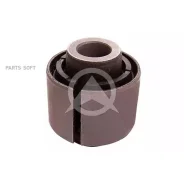 ����������� ������ �������� | ��� ����/��� | Sidem 887701 887701 ����