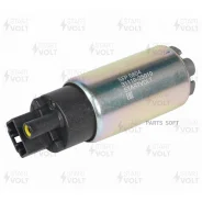����� ����������� ��� �/� Hyundai Accent II TagAZ 00- 1.5i SFP0804 Startvolt SFP0804 SFP0804 ����