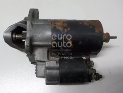 ������� Audi A4 B5 058911023BX 058911023BX ����