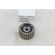 ����� �������� ����� ��� Subaru 13085AA080 13085AA080 ����