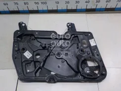 ��������������� ������. �������� ����� VW Golf VI 5K0837461B 5K0837461B ����