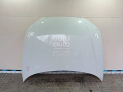 ����� Audi A3 8V 8V0823029D 8V0823029D ����