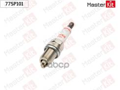 ����� ��������� BKR5ES (Nikel) 77SP101 MasterKit ���. 77SP101 77SP101 ����