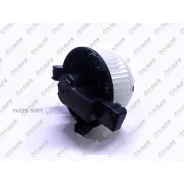 ����� ��������� /TI-GUAR ��� Toyota Land Cruiser Prado 120 2002-2009 Hilux Surf N21#; TG-HBF021; NDP1045 8710335050 8710360270 Tiguar Tghbf021 TGHBF02...